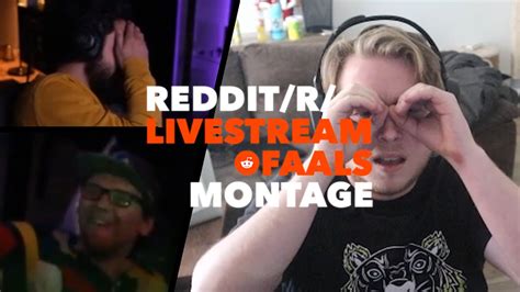 countdown : r/LivestreamFail